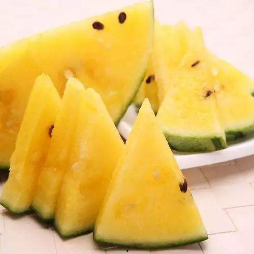 做小瓜吃,轻松制作美味瓜果佳肴