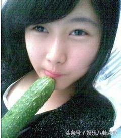 吃瓜美女有谁,揭秘那些引人关注的幕后故事