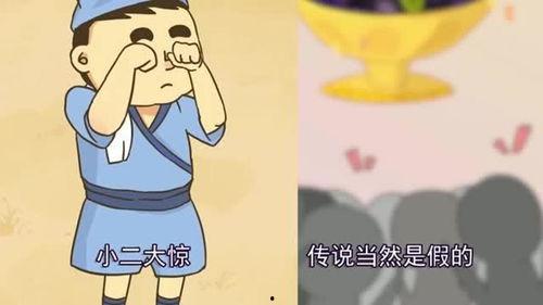 吃麻瓜不吐皮,尽享不吐皮的美味体验