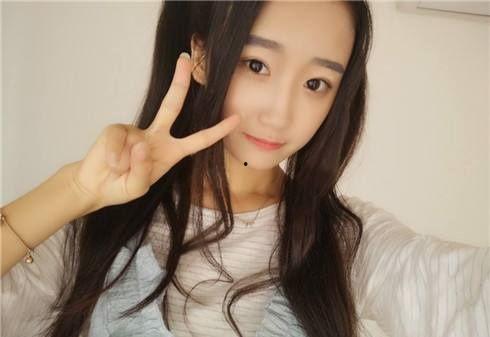 吃瓜的好昵称女生,揭秘吃瓜好昵称女生的独特魅力