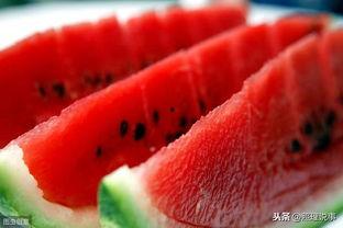 影视吃瓜菌,揭秘娱乐圈幕后那些事儿