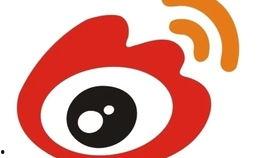 微博吃瓜贴纸,揭秘微博热门吃瓜贴纸背后的故事