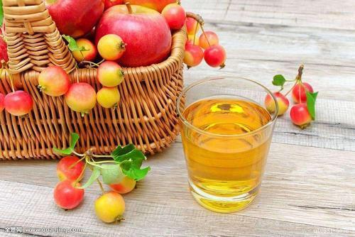 痔疮便秘吃蜜瓜,甜蜜健康生活新选择