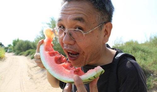 带你吃瓜奇葩指甲,带你探索奇葩指甲的奇幻世界