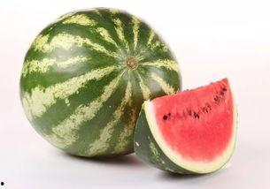 端碗吃瓜,品味人间烟火