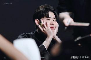 张云雷吃瓜事件,揭秘娱乐圈背后的真相与争议