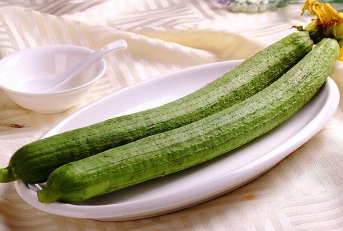 吃瓜不会裂图片,吃瓜不裂的秘诀揭秘