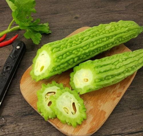 吃瓜慢慢更新,吃瓜群众视角下的娱乐圈风云变幻