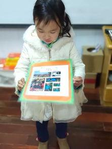 泡泡小姐姐吃瓜,揭秘娱乐圈那些事儿