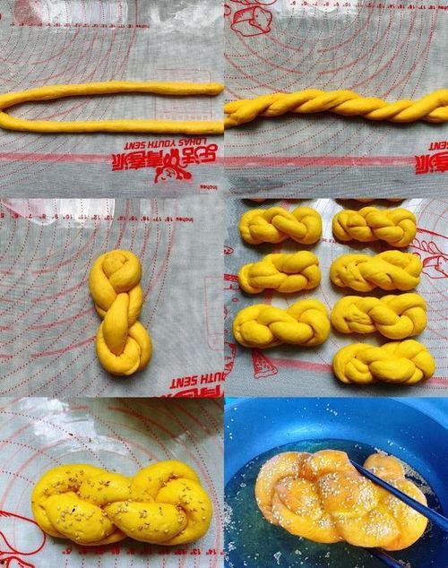 不是吃瓜的麻花,非同寻常的“不吃瓜”麻花传奇