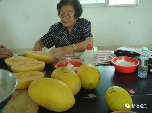 吃瓜v吃,揭秘娱乐圈幕后故事