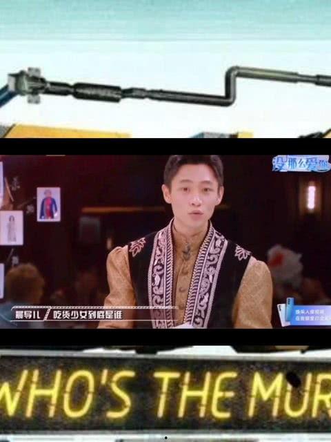 吃瓜吃到自己死,揭秘“吃瓜吃到自己死”的惊人真相