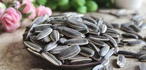 瓜吃瓜子啊,探寻夏日消暑美食的奥秘