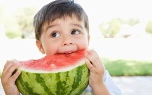 唠嗑观赛吃瓜,一场观赛吃瓜的欢乐盛宴