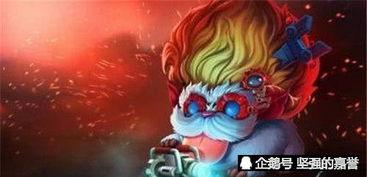 大头lol吃瓜,揭秘电竞圈幕后风云