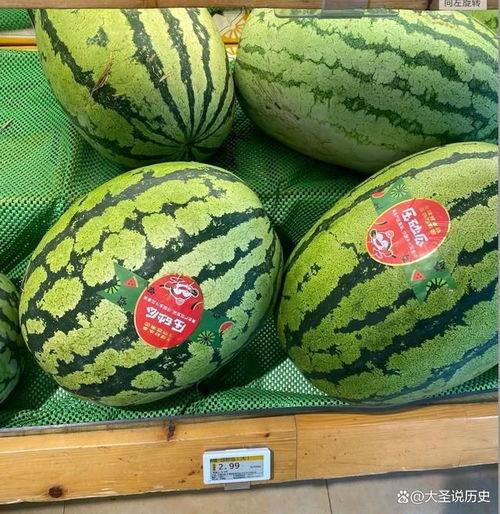 重庆 吃瓜,麻辣吃瓜，品味山城独特风情