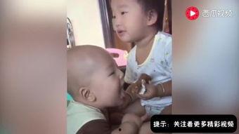 小宝宝吃鸡瓜,营养美味，健康成长新选择