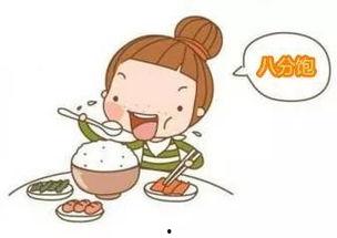 过节不如吃瓜,一场别开生面的“吃瓜”盛宴