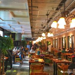 吃瓜姐妹店铺,品味生活，共享欢乐时光