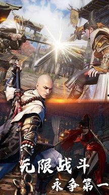 永劫吃瓜群,揭秘网络社交圈的狂欢与争议