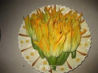 花脆瓜怎么吃,探索美味与营养的完美融合