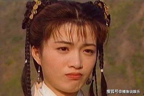 韦小宝双儿吃瓜,揭秘江湖中的甜蜜瓜语