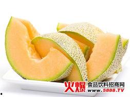 消化不良可否吃哈密瓜,哈密瓜可否成为饮食佳选？