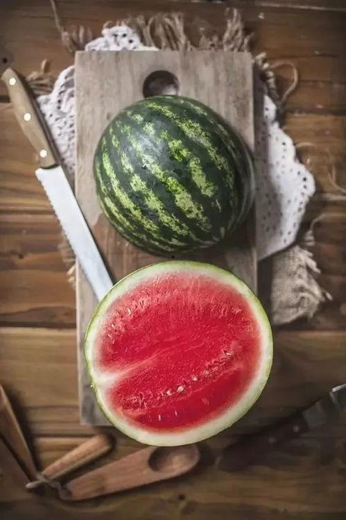 主母吃瓜,揭秘宫廷后宫的八卦风云