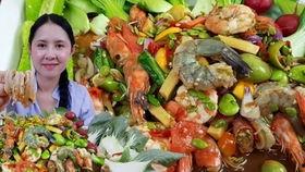 吃瓜吃到生瓜蛋子视频,揭秘“吃瓜吃到生瓜蛋子”的惊悚瞬间