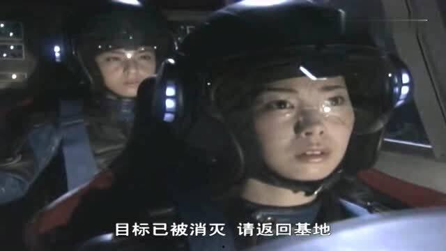 奥特曼手势吃瓜群众,吃瓜群众纷纷效仿