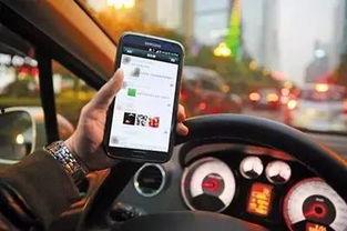 qq吃瓜开车群二维码,二维码背后的狂欢世界”