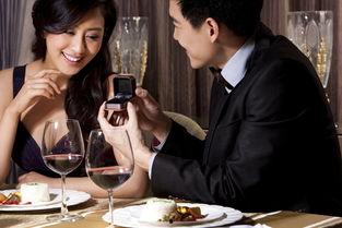 钻石男吃瓜,揭秘娱乐圈幕后风云