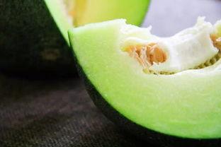 雅颂全程吃瓜,揭秘娱乐圈幕后风云