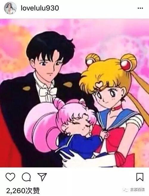 吃瓜水兵月,揭秘二次元世界的奇幻冒险之旅