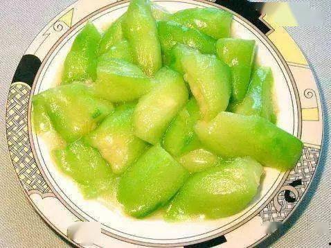 吃宝瓜啥意思,探寻“吃宝瓜”的神秘寓意与文化内涵