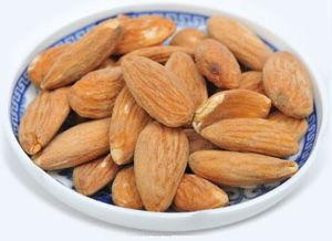 小产可以吃角瓜吗,角瓜的营养与益处