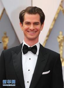 加菲安德鲁奥斯卡吃瓜,一场欢乐的吃瓜盛宴