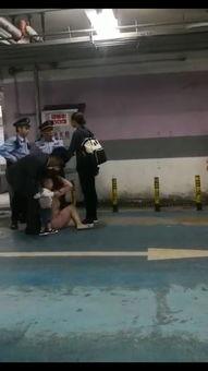 德宏吃瓜事件视频