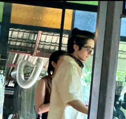 吃瓜塌房主播,吃瓜塌房主播引发行业震荡