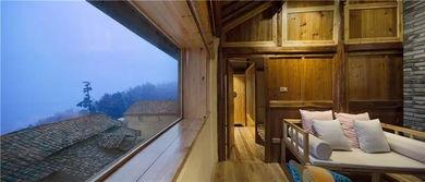 吃学府草堂的瓜,探寻美食与文化的交融之旅