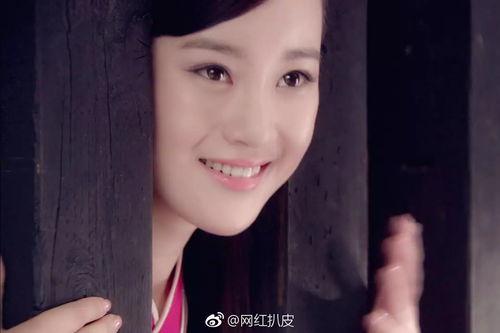 张檬吃瓜表情包,揭秘娱乐圈幕后故事