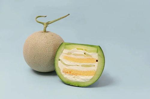 吃瓜小仙人,揭秘娱乐圈背后的甜蜜与苦涩