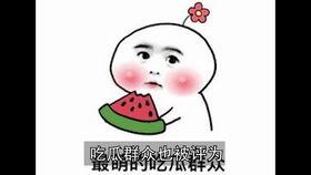 呆瓜吃瓜的梗来源,揭秘网络热梗背后的趣味与智慧