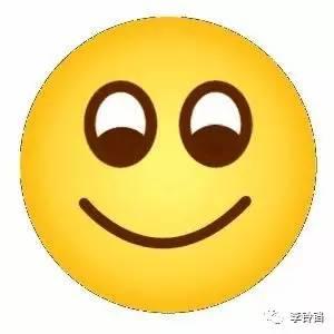 吃瓜贵妇博主,揭秘网红博主吃瓜背后的奢华生活