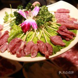 羊瓜吃优缺点,营养美味两不误，探寻健康饮食新选择