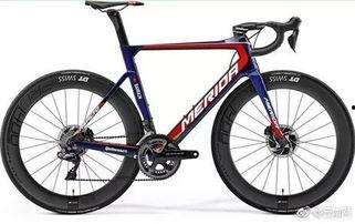 美利达老板吃瓜,揭秘企业内部风云