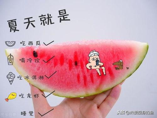 灯泡哥吃瓜,揭秘娱乐圈那些不为人知的幕后故事