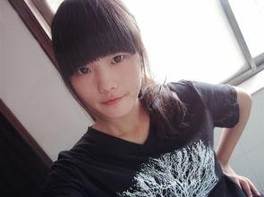 不露脸的吃瓜视频,不露脸吃瓜视频背后的故事