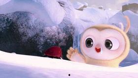 吃生瓜搞笑视频,生瓜搞笑视频带你笑翻天