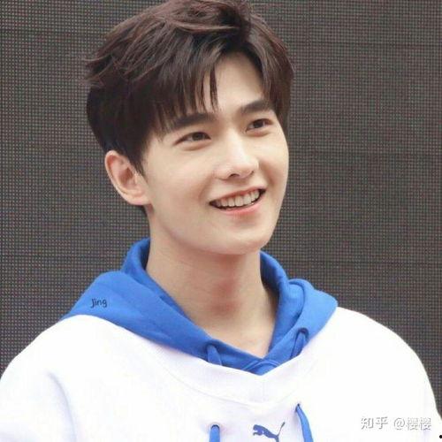 吃瓜的杨洋,吃瓜群众眼中的娱乐圈风云人物